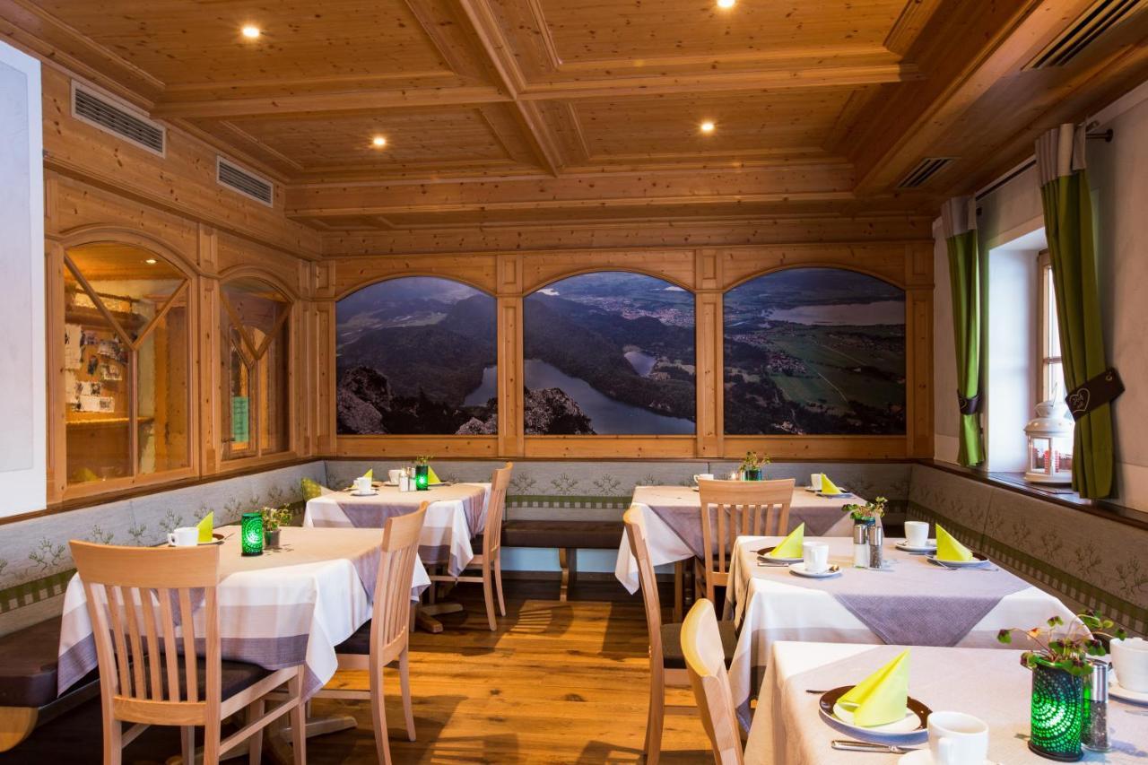 Helmerhof 3*