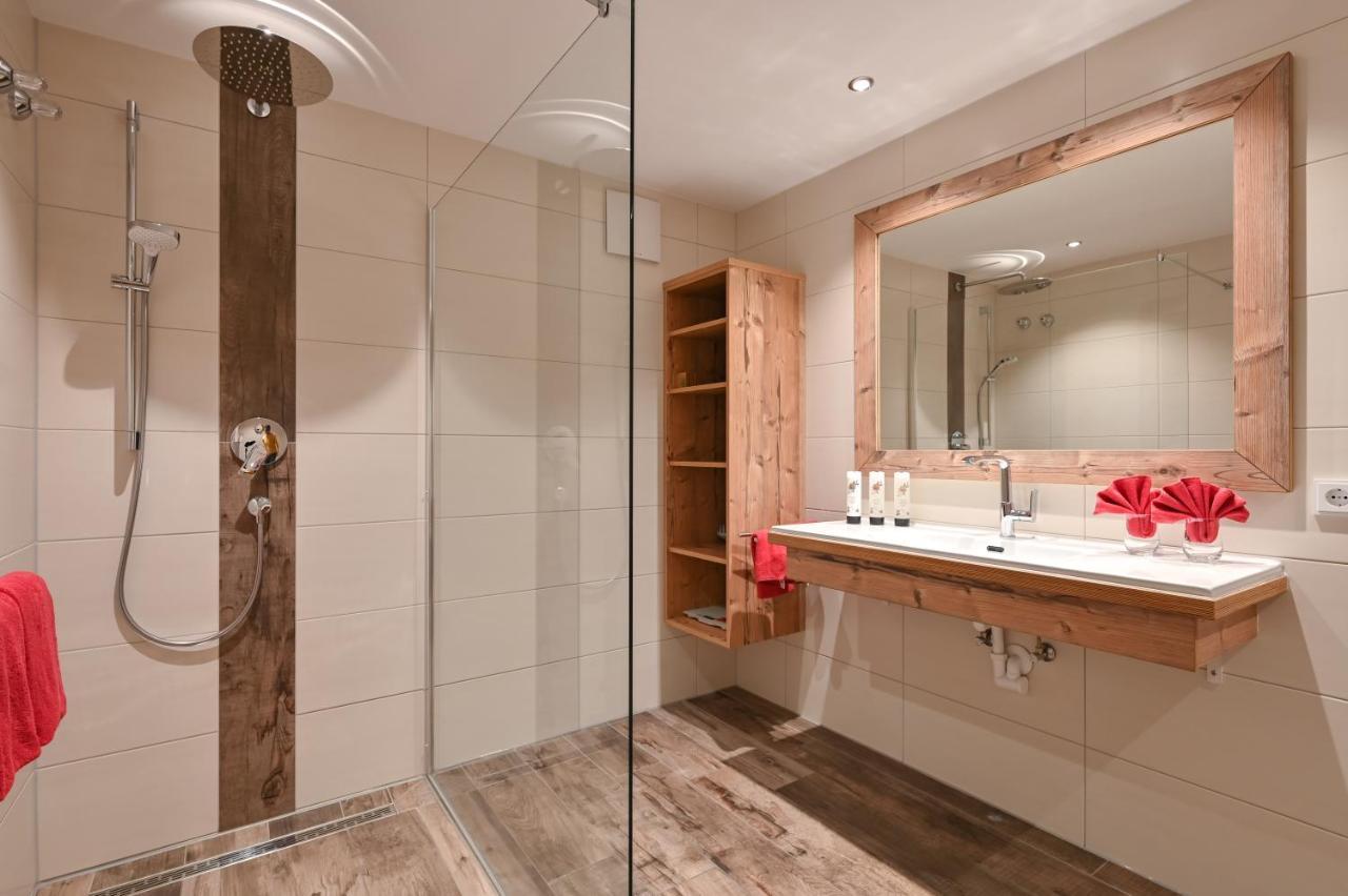 Helmerhof 3*