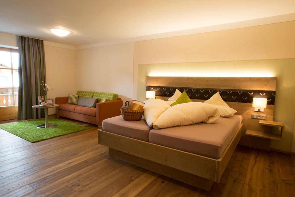 Helmerhof 3*